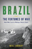 Brazil Fortunes of War